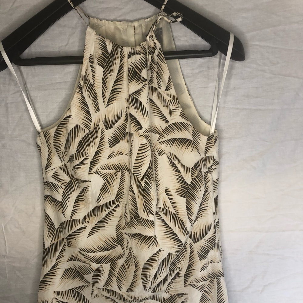 ๐ Cardigan/ BlouseBundle - Picture 4 of 7